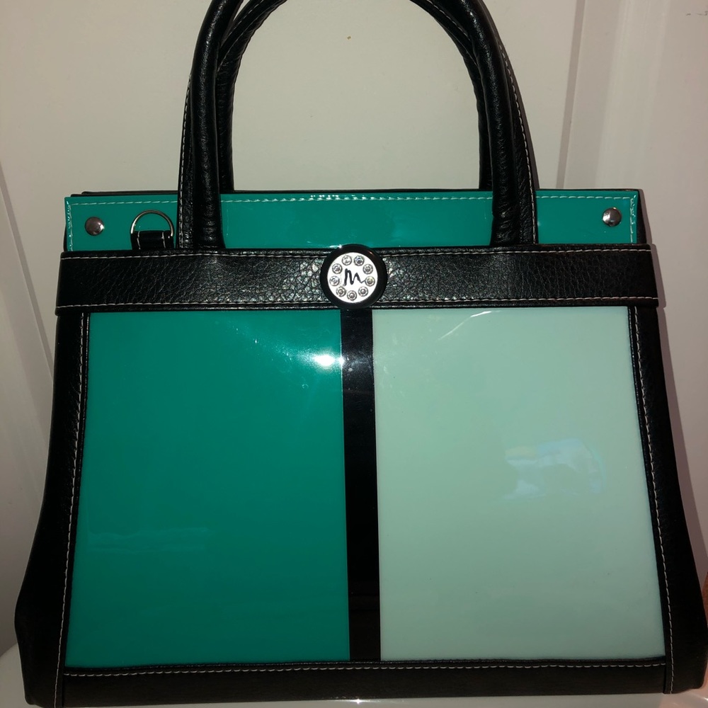Michique Designer Bag